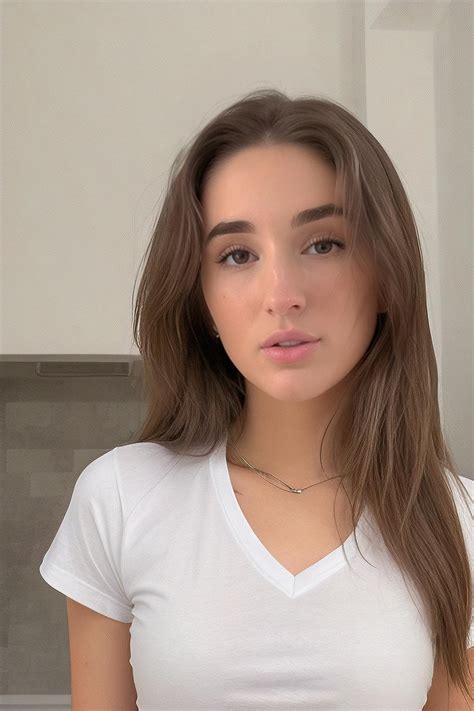 natalie roush sextape|Free natalie roush sextape (53) Porn Videos